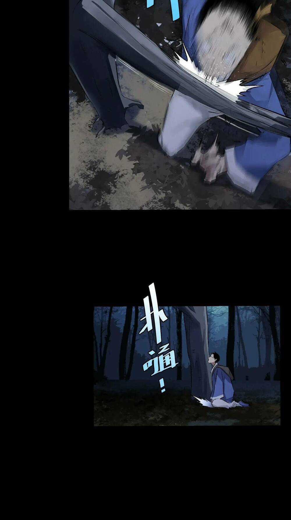 Trinh Thám Vlog Chapter 32 trang 31