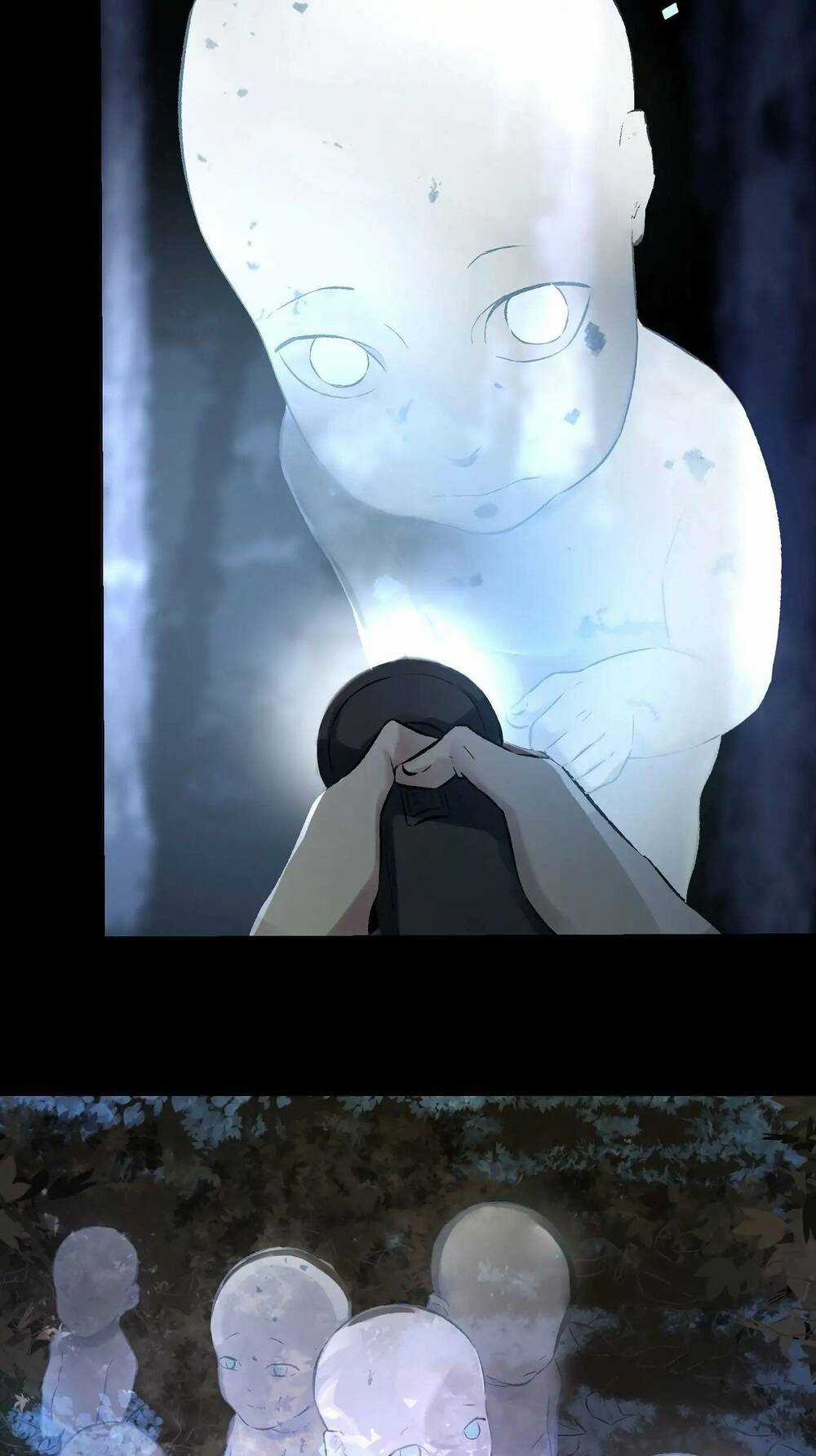 Trinh Thám Vlog Chapter 32 trang 34