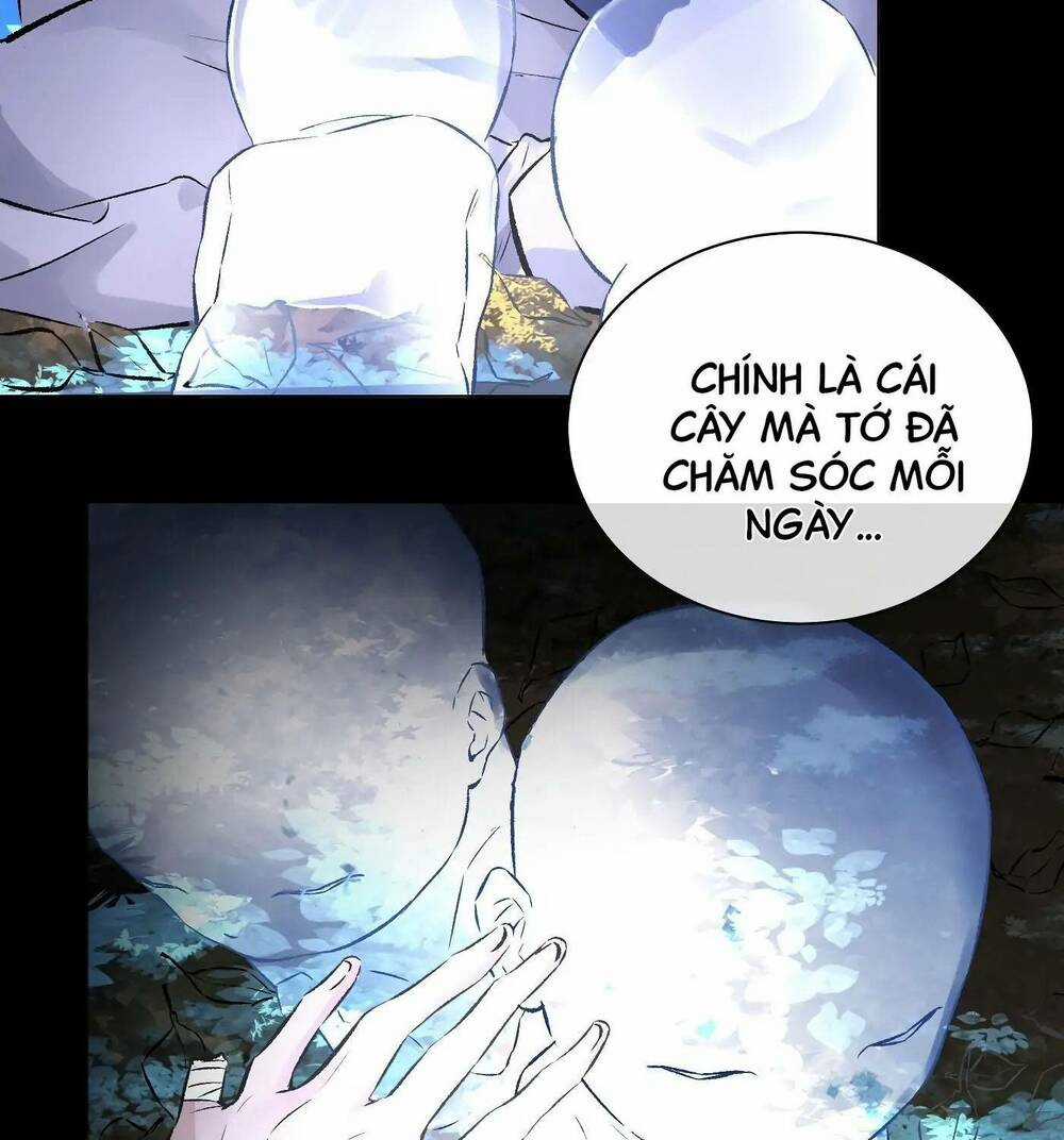 Trinh Thám Vlog Chapter 32 trang 40