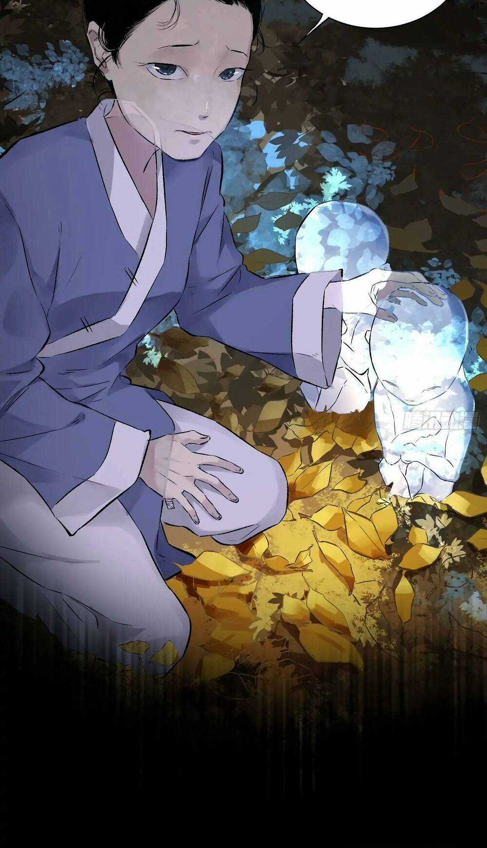 Trinh Thám Vlog Chapter 32 trang 42