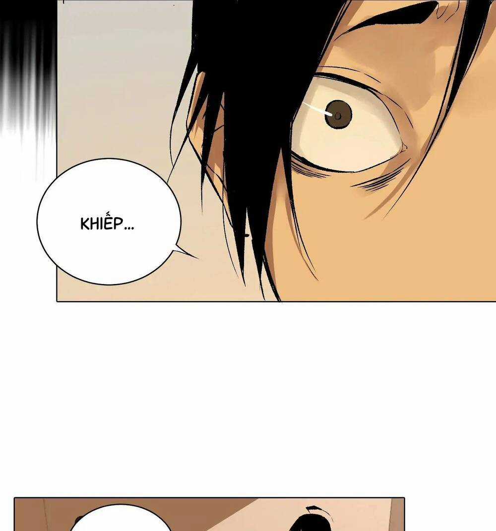 Trinh Thám Vlog Chapter 32 trang 43