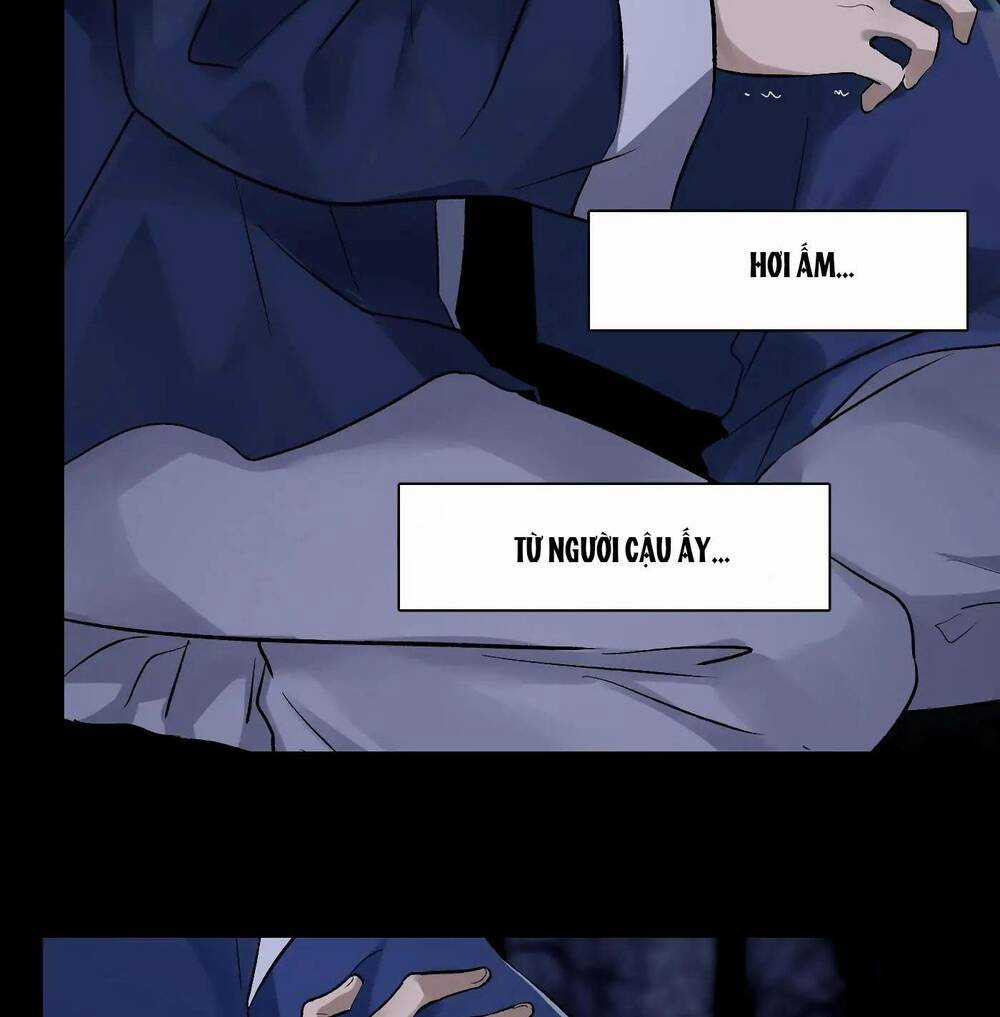 Trinh Thám Vlog Chapter 32 trang 48