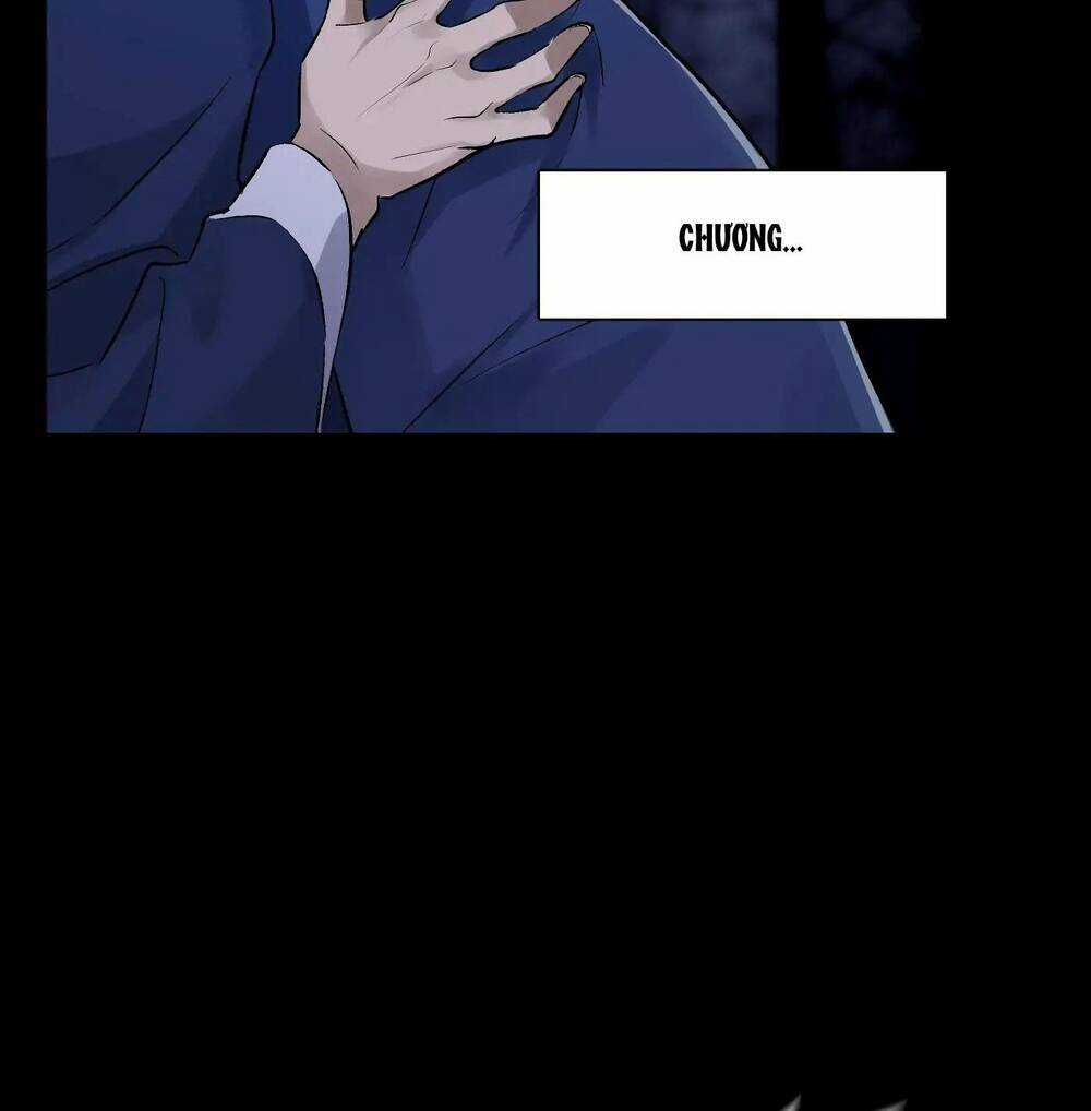 Trinh Thám Vlog Chapter 32 trang 49