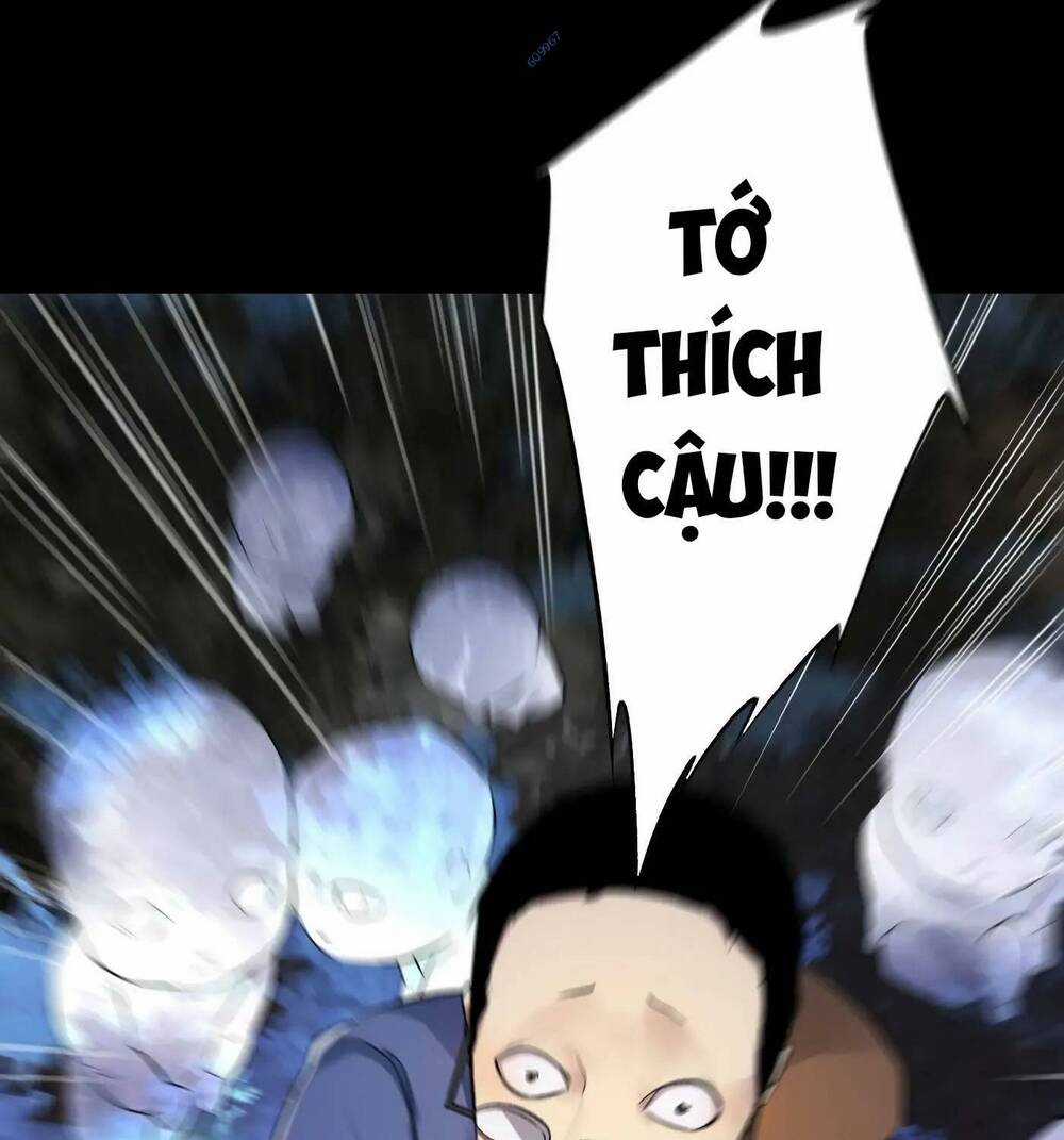 Trinh Thám Vlog Chapter 32 trang 50