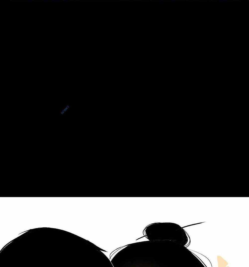 Trinh Thám Vlog Chapter 32 trang 55