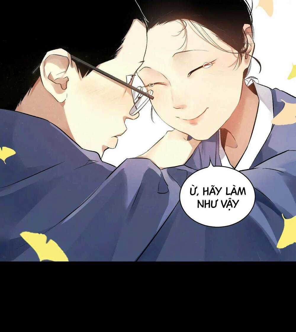 Trinh Thám Vlog Chapter 32 trang 56