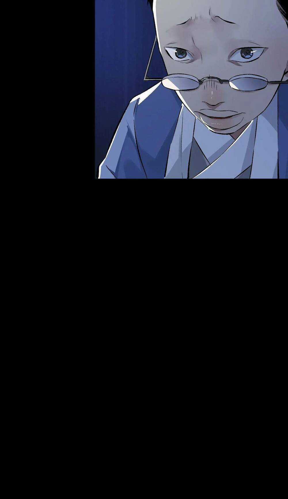 Trinh Thám Vlog Chapter 32 trang 7