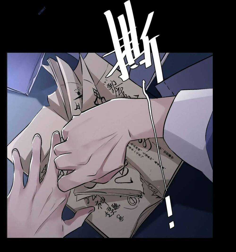 Trinh Thám Vlog Chapter 32 trang 8