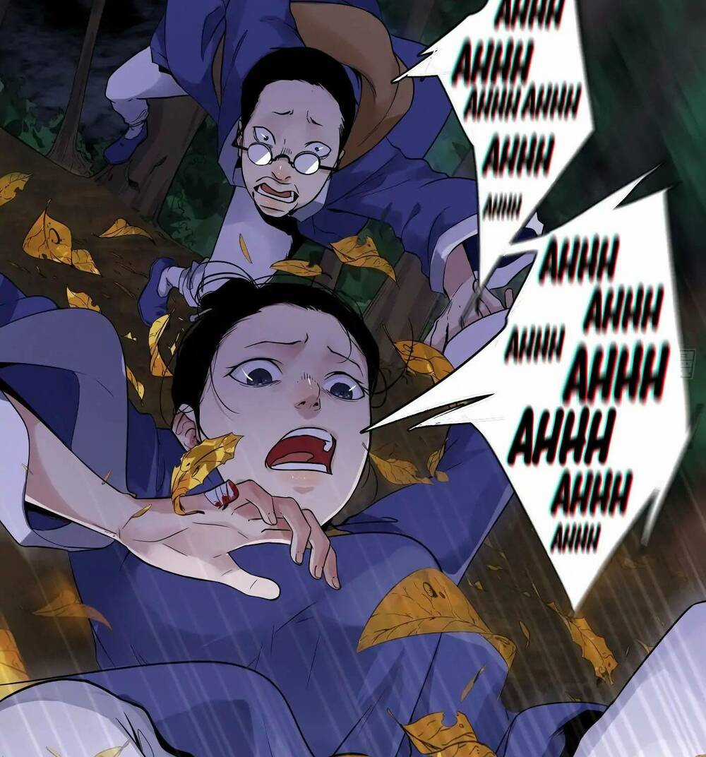 Trinh Thám Vlog Chapter 33 trang 11