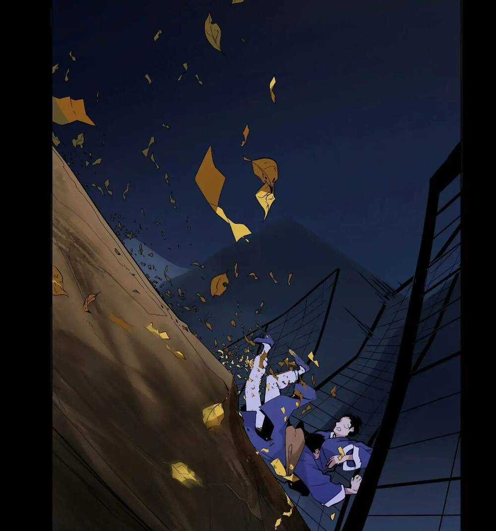 Trinh Thám Vlog Chapter 33 trang 14