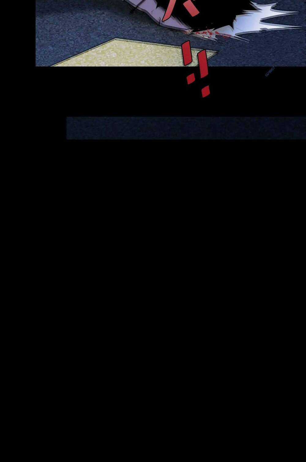 Trinh Thám Vlog Chapter 33 trang 16