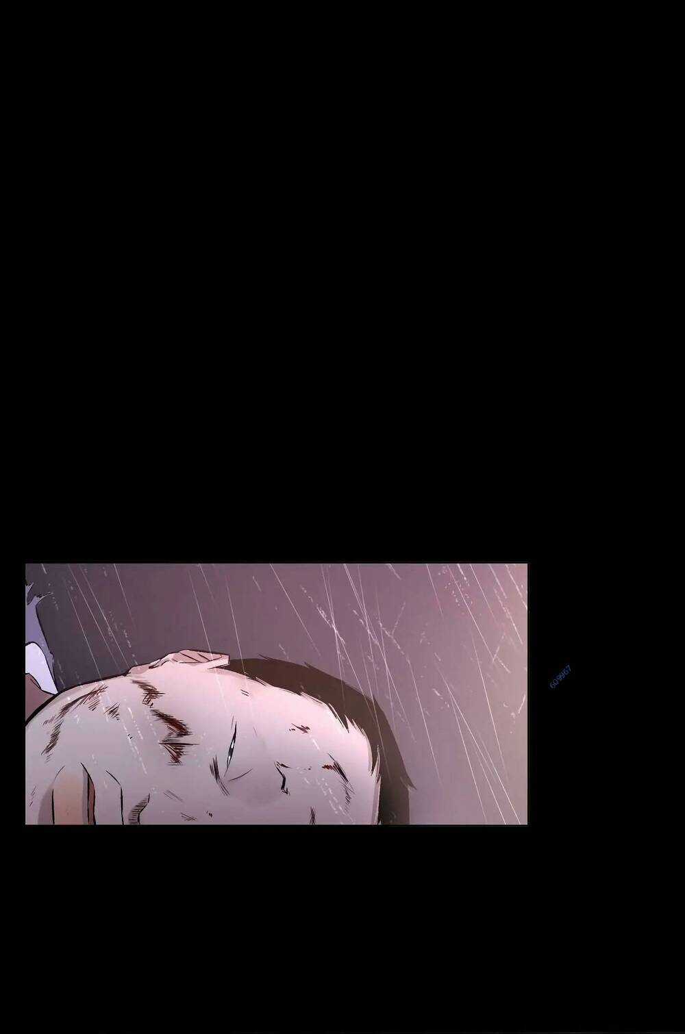 Trinh Thám Vlog Chapter 33 trang 17