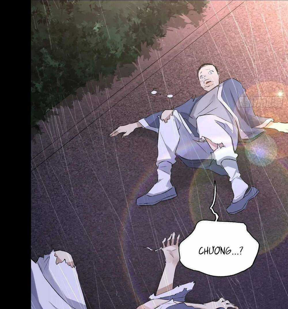 Trinh Thám Vlog Chapter 33 trang 18