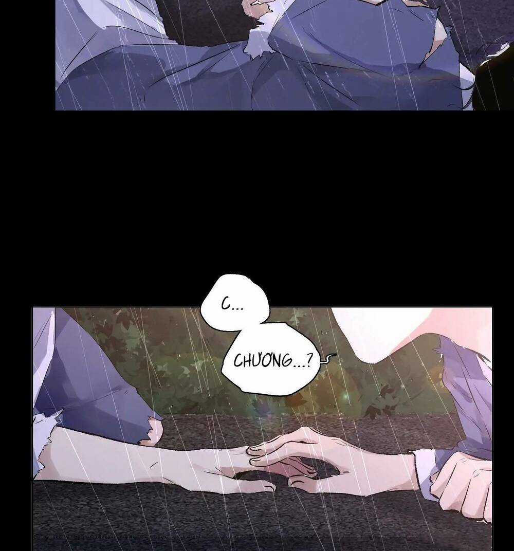 Trinh Thám Vlog Chapter 33 trang 19