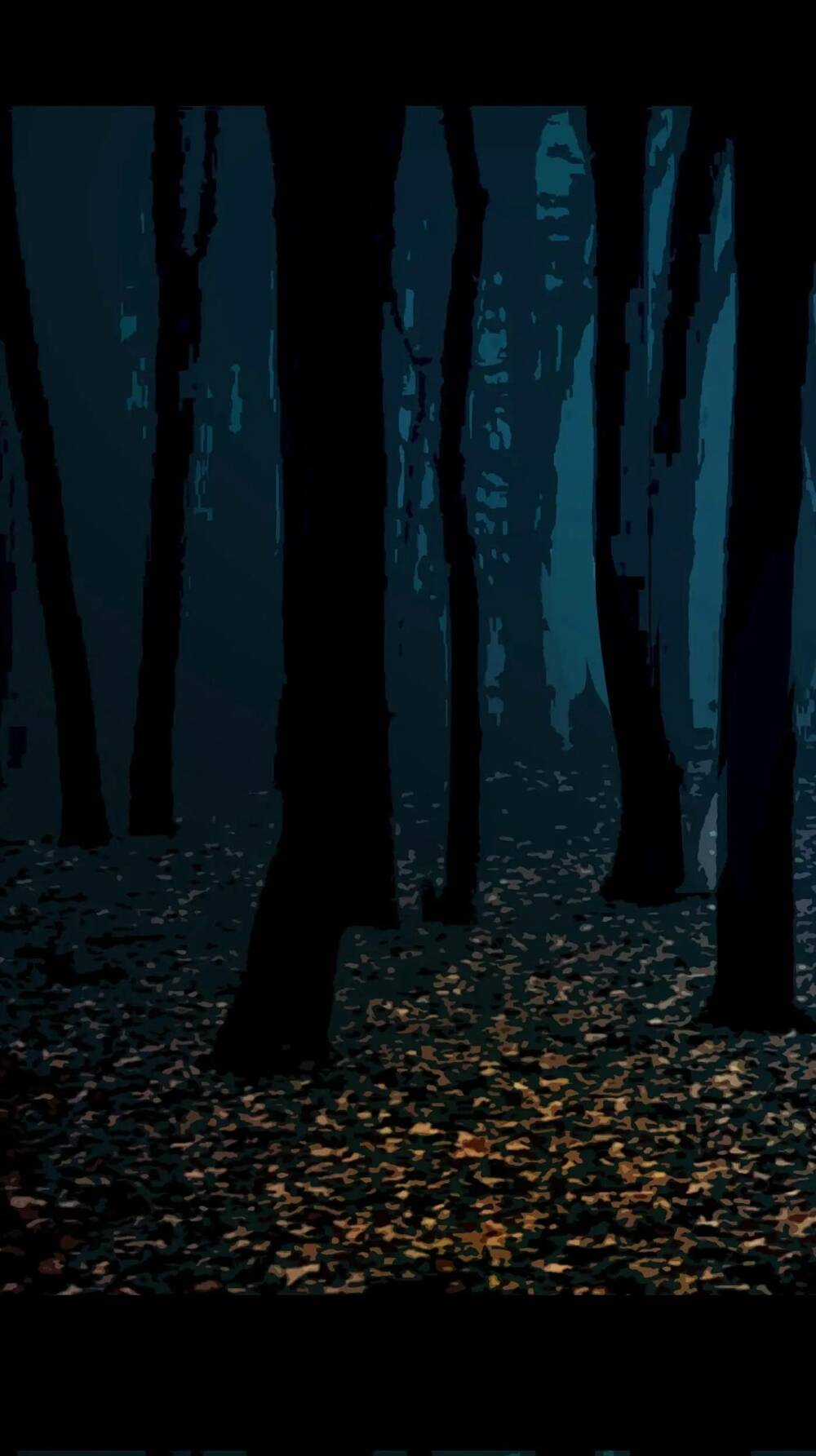 Trinh Thám Vlog Chapter 33 trang 2