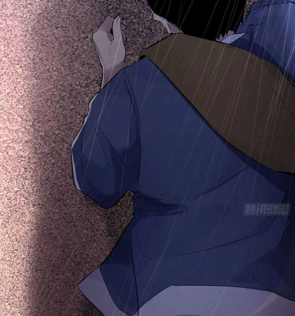 Trinh Thám Vlog Chapter 33 trang 23