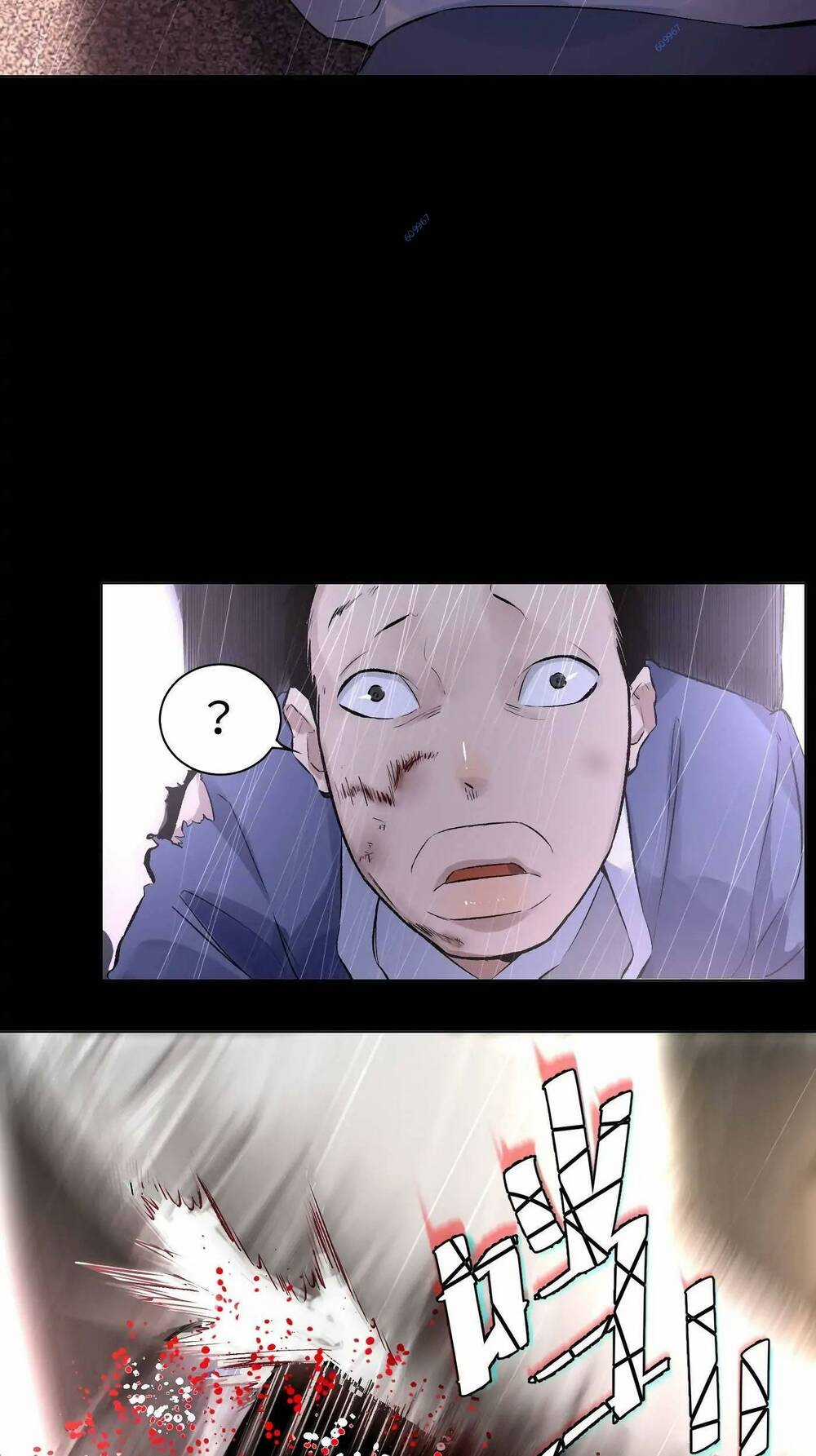 Trinh Thám Vlog Chapter 33 trang 24