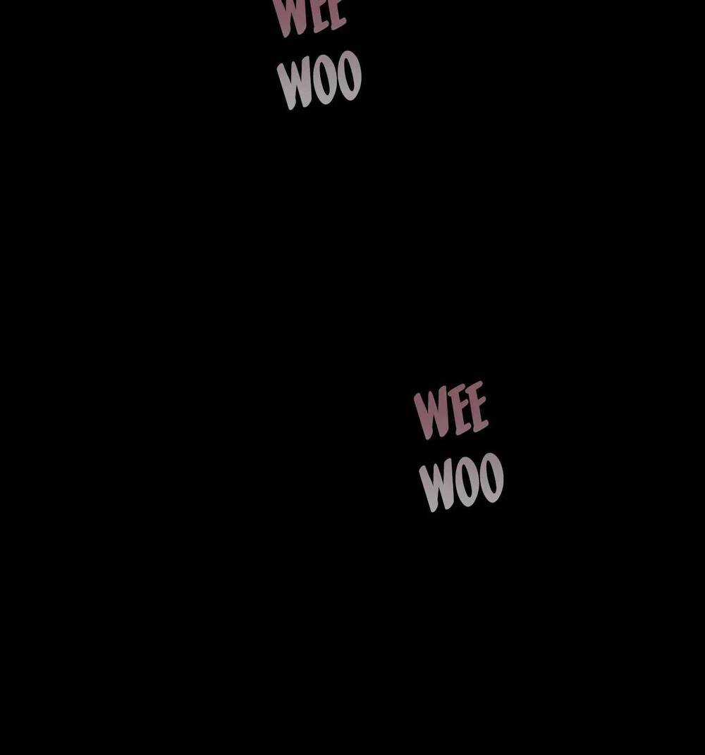 Trinh Thám Vlog Chapter 33 trang 27