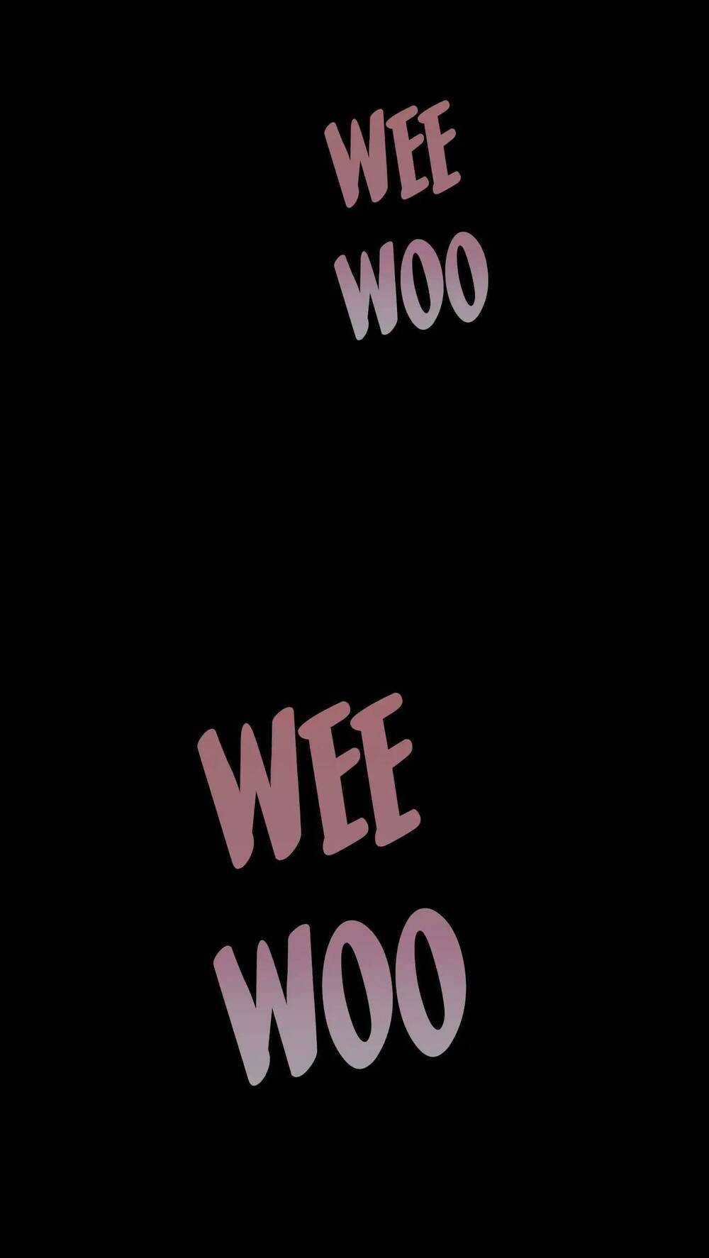 Trinh Thám Vlog Chapter 33 trang 28