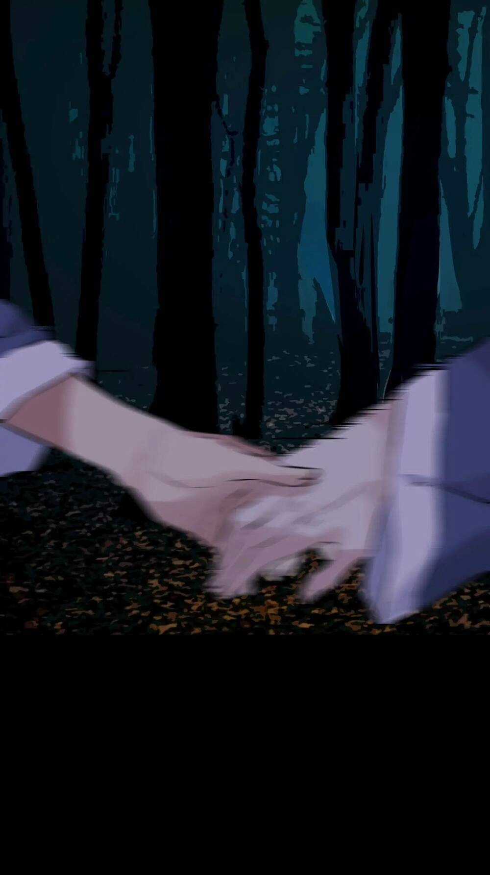 Trinh Thám Vlog Chapter 33 trang 3