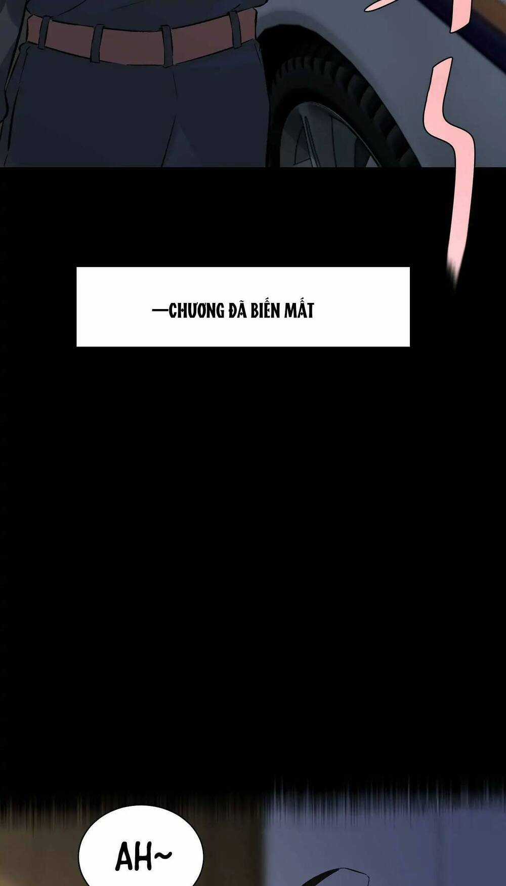 Trinh Thám Vlog Chapter 33 trang 32