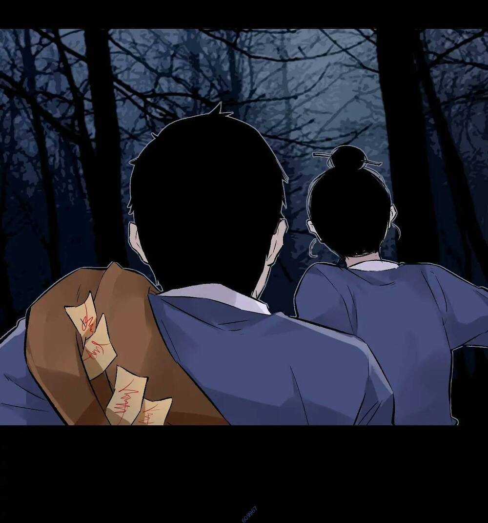 Trinh Thám Vlog Chapter 33 trang 4