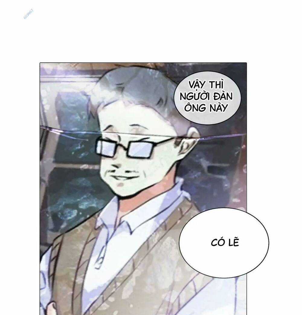 Trinh Thám Vlog Chapter 33 trang 57