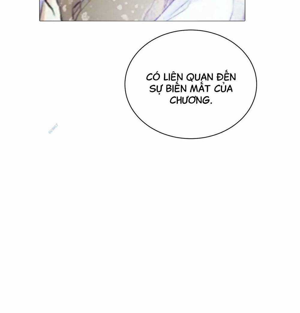 Trinh Thám Vlog Chapter 33 trang 58