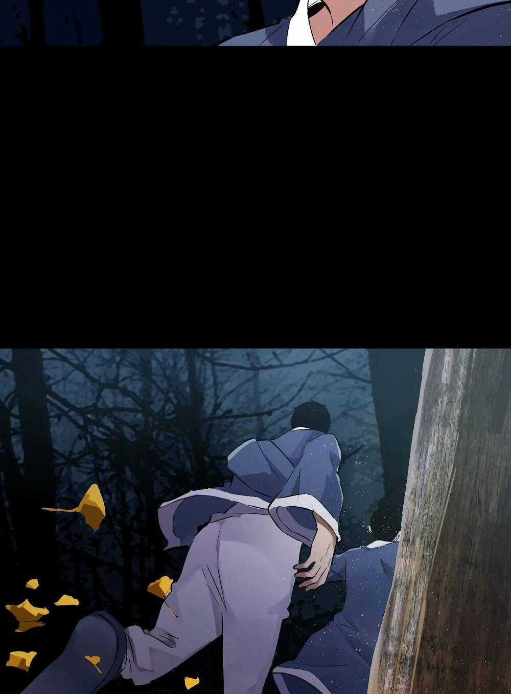 Trinh Thám Vlog Chapter 33 trang 7