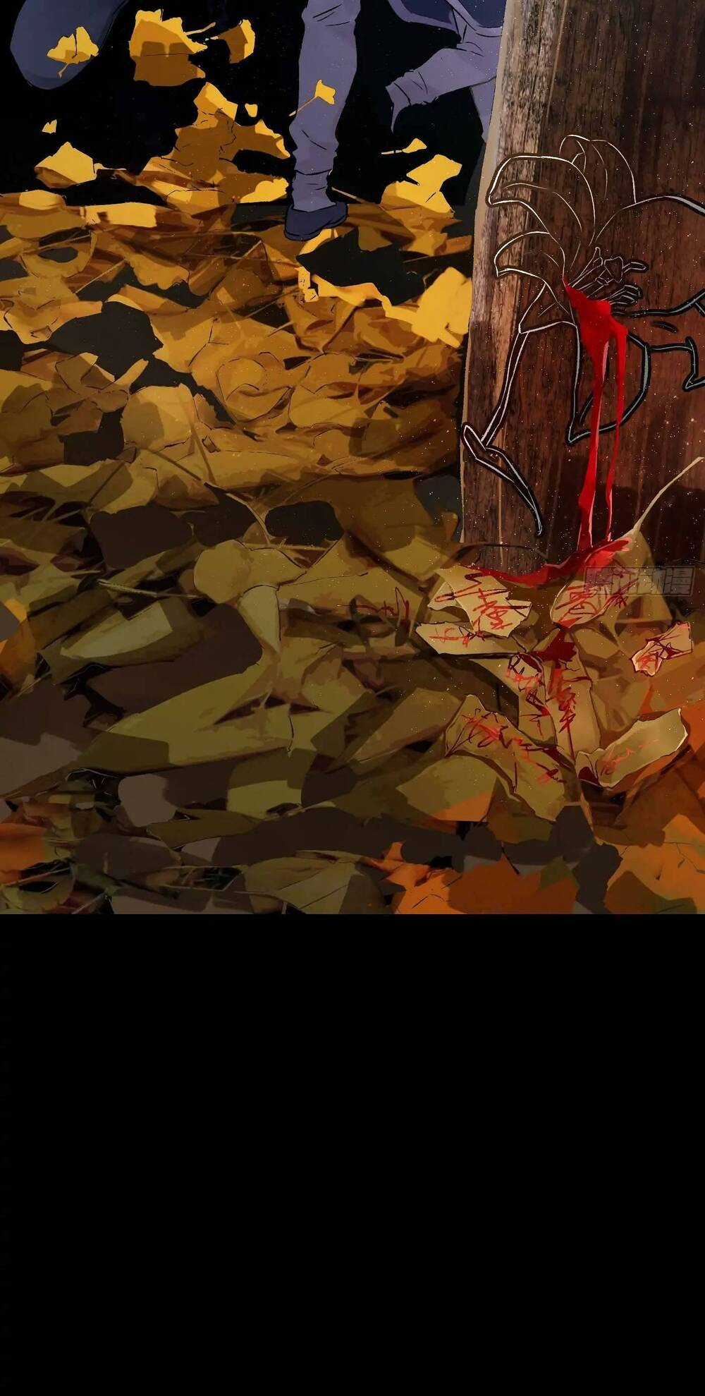 Trinh Thám Vlog Chapter 33 trang 8