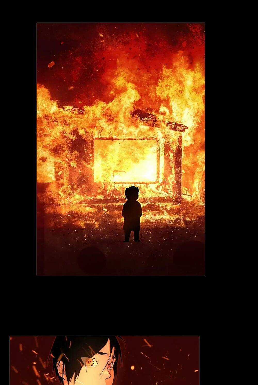 Trinh Thám Vlog Chapter 34 trang 2