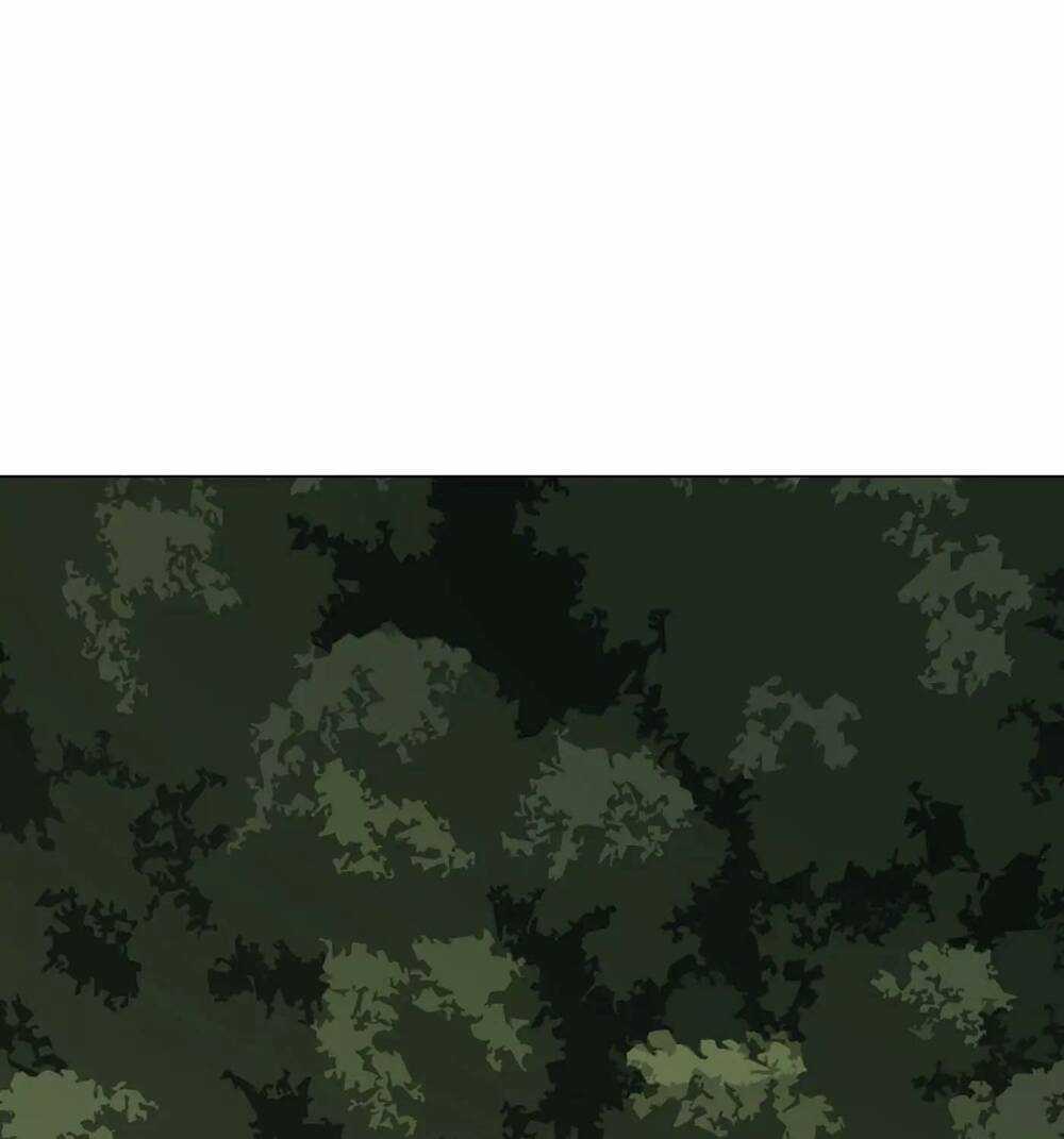 Trinh Thám Vlog Chapter 34 trang 32