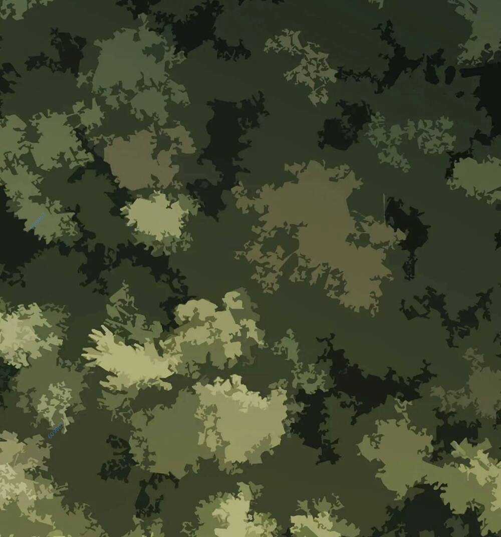 Trinh Thám Vlog Chapter 34 trang 33