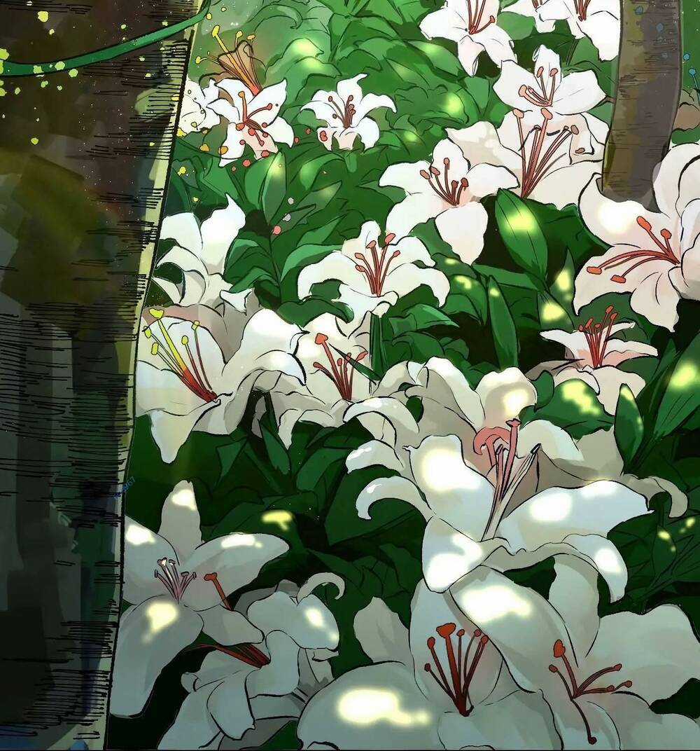 Trinh Thám Vlog Chapter 34 trang 41