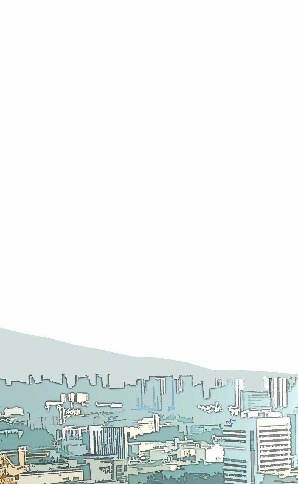 Trinh Thám Vlog Chapter 34 trang 43