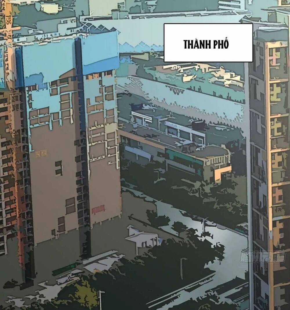 Trinh Thám Vlog Chapter 34 trang 44