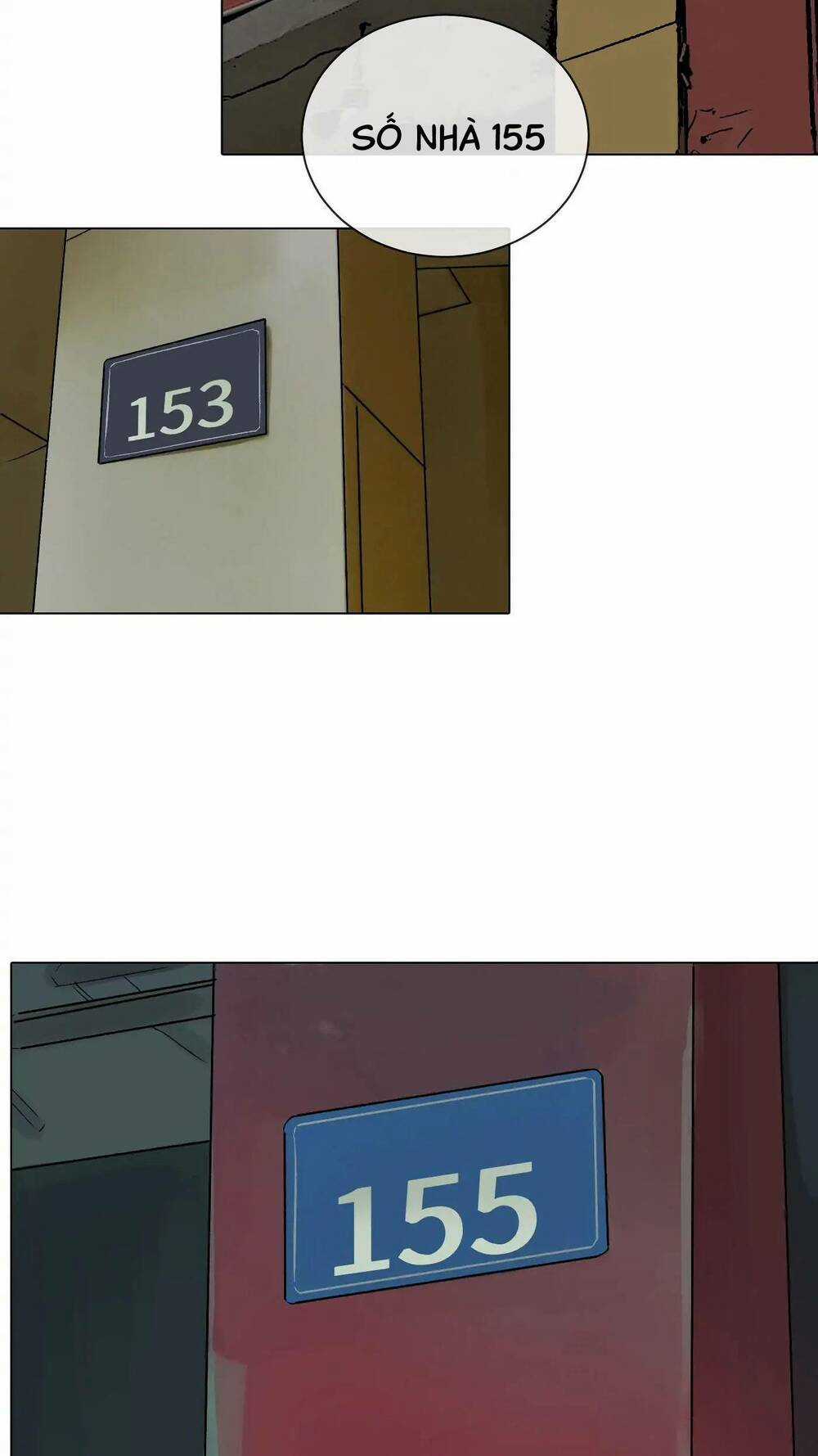 Trinh Thám Vlog Chapter 34 trang 47