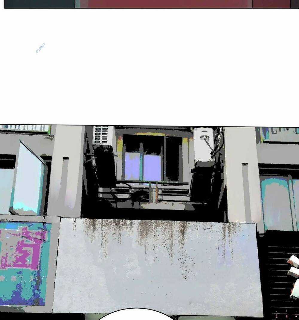 Trinh Thám Vlog Chapter 34 trang 48