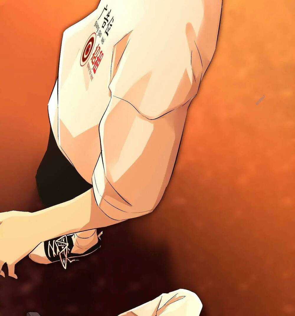 Trinh Thám Vlog Chapter 34 trang 5