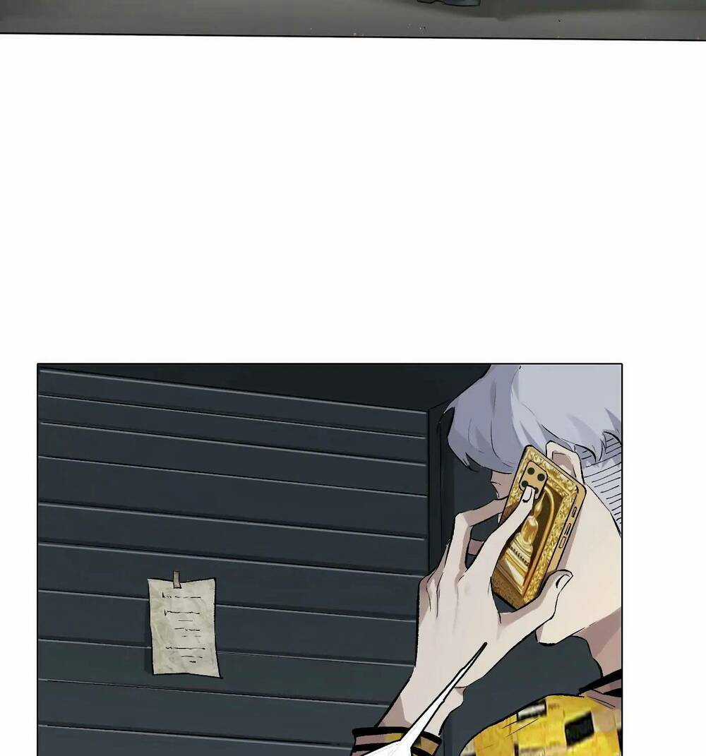 Trinh Thám Vlog Chapter 34 trang 50