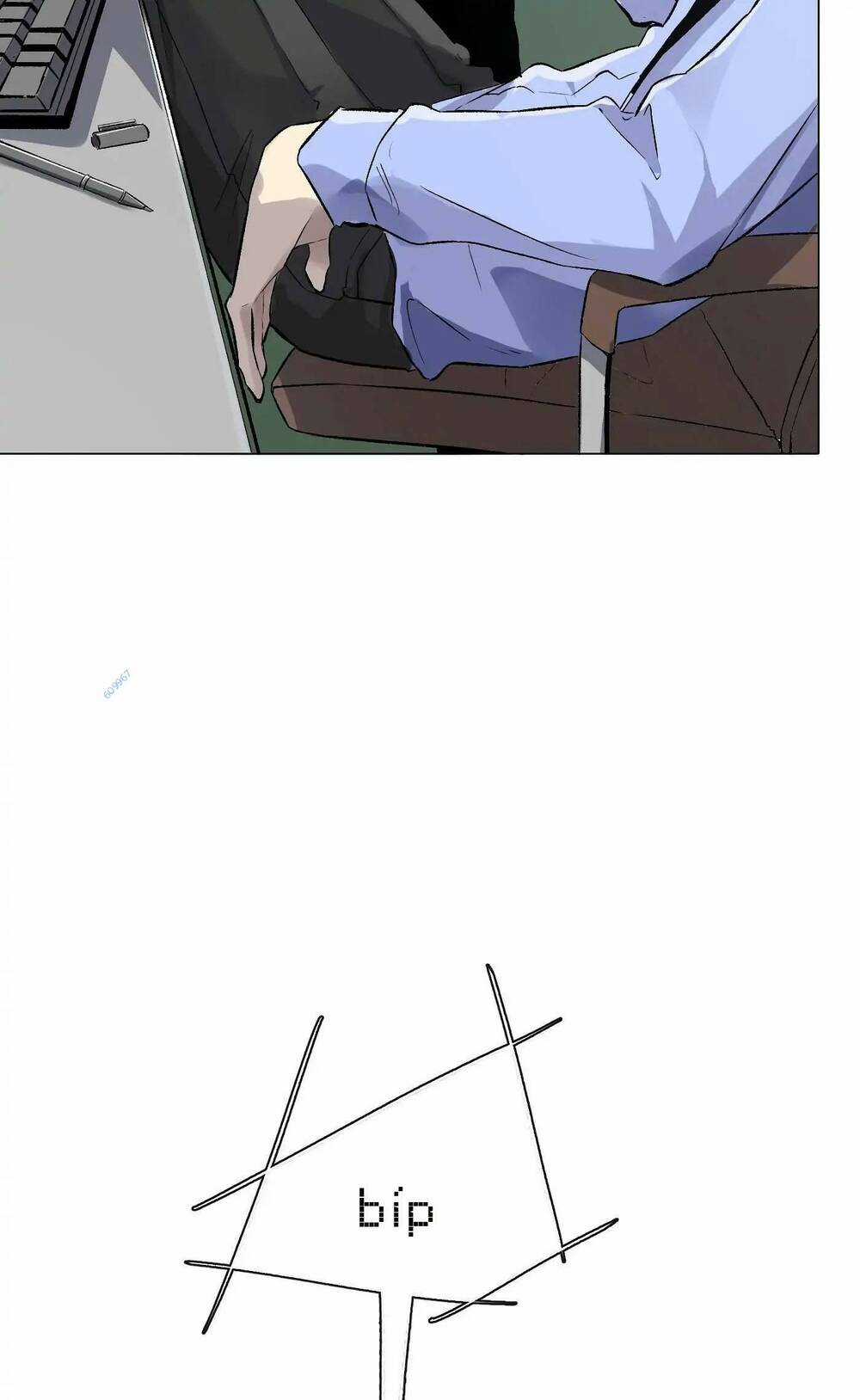 Trinh Thám Vlog Chapter 34 trang 60