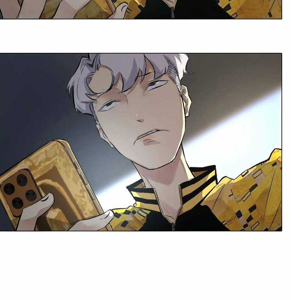 Trinh Thám Vlog Chapter 34 trang 63