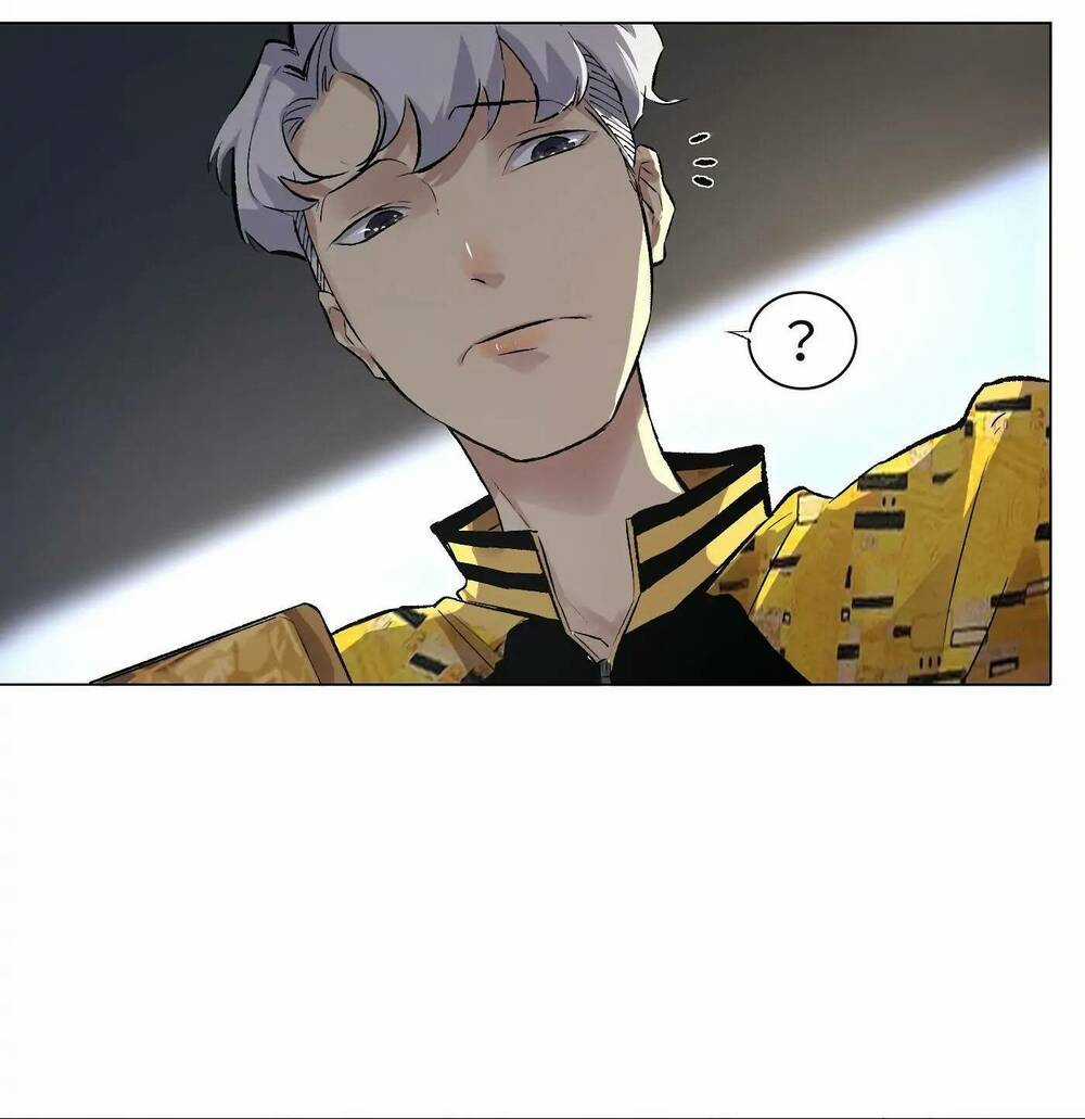 Trinh Thám Vlog Chapter 34 trang 64