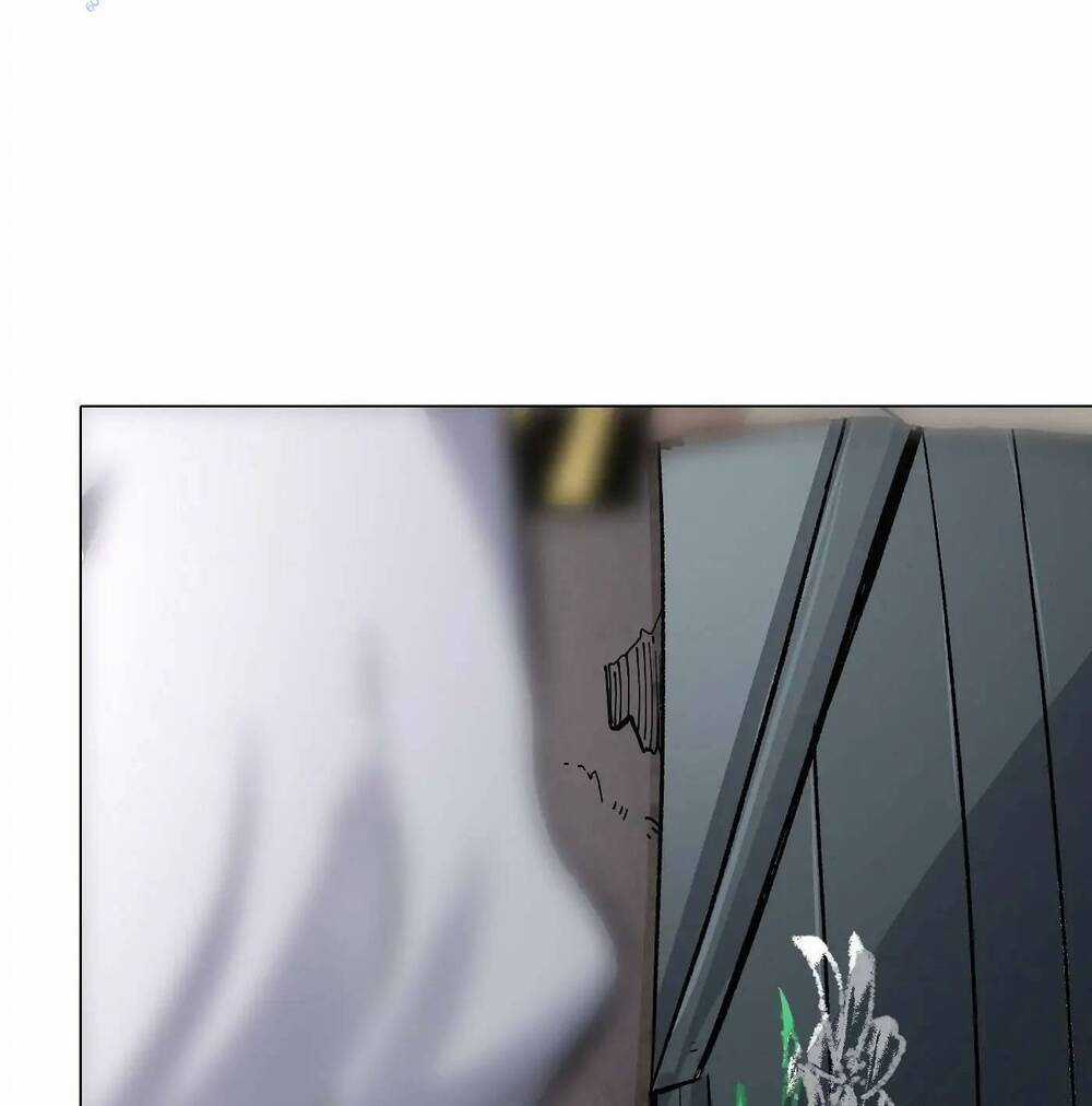 Trinh Thám Vlog Chapter 34 trang 66