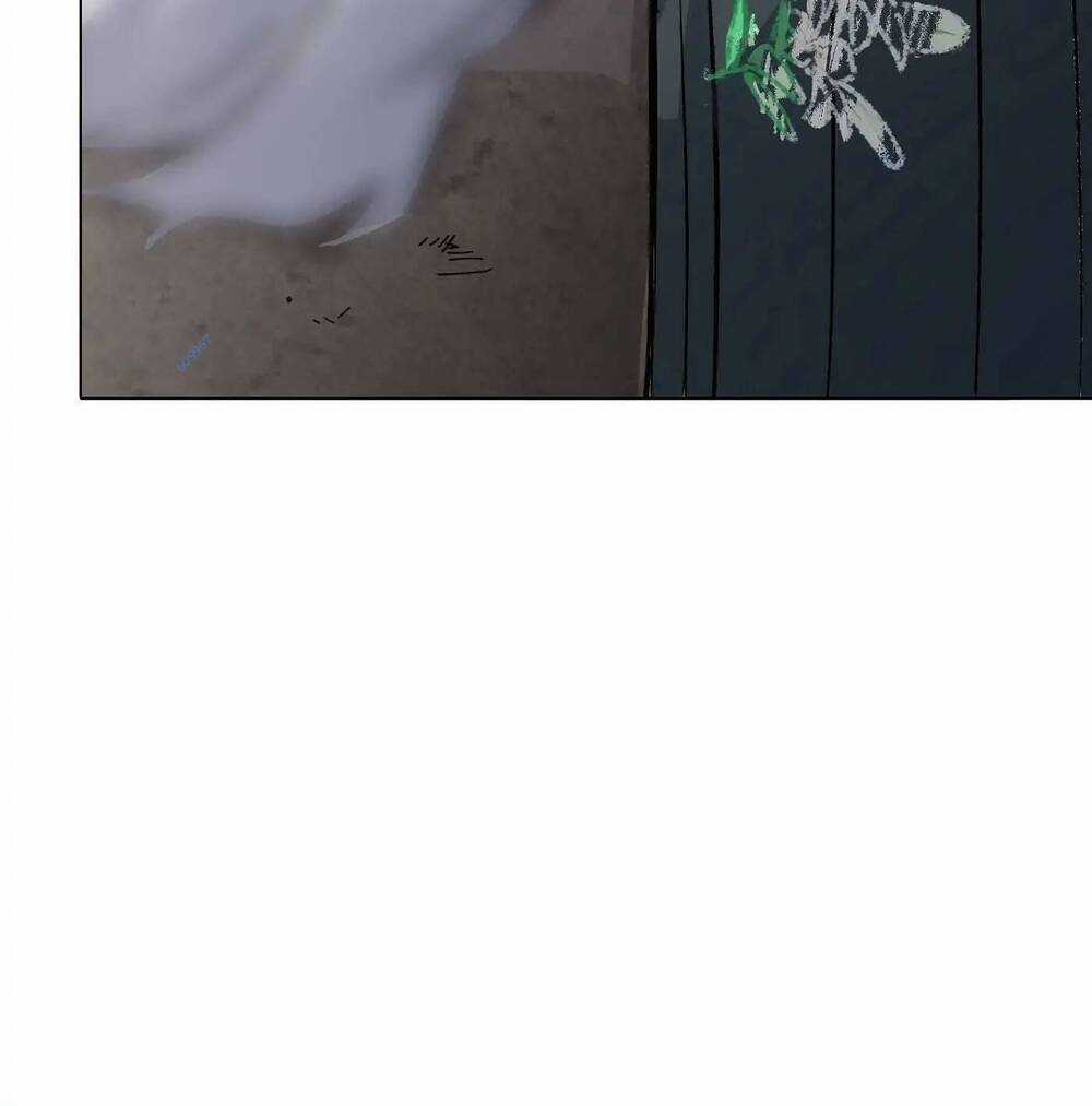 Trinh Thám Vlog Chapter 34 trang 67