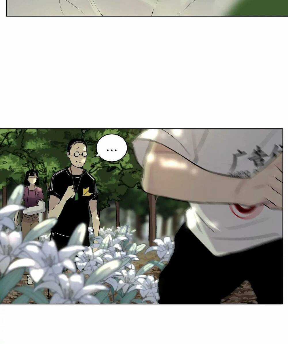 Trinh Thám Vlog Chapter 35 trang 11