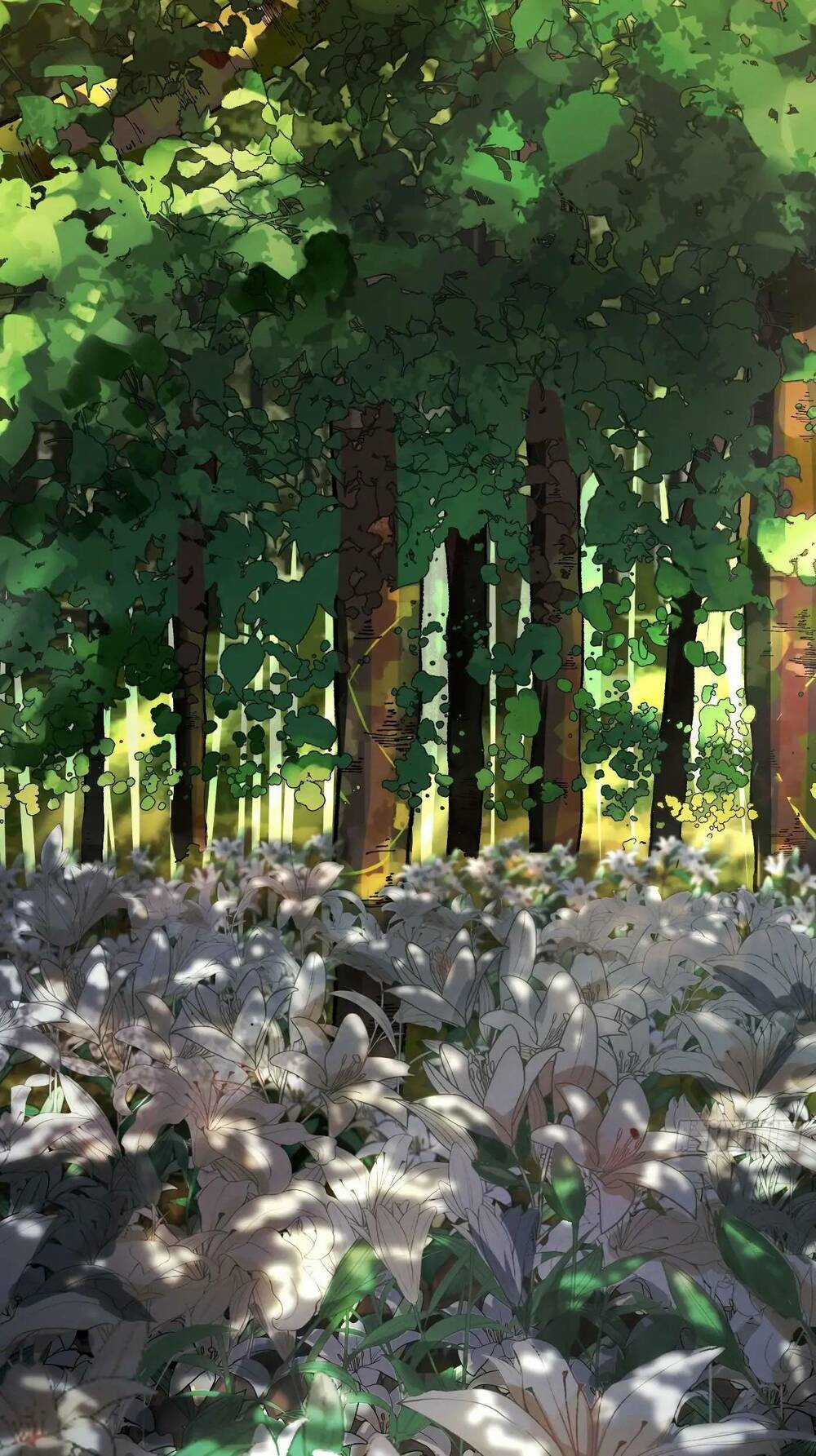 Trinh Thám Vlog Chapter 35 trang 2