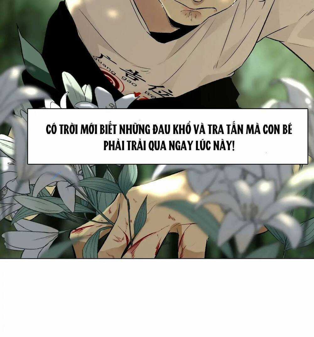 Trinh Thám Vlog Chapter 35 trang 21