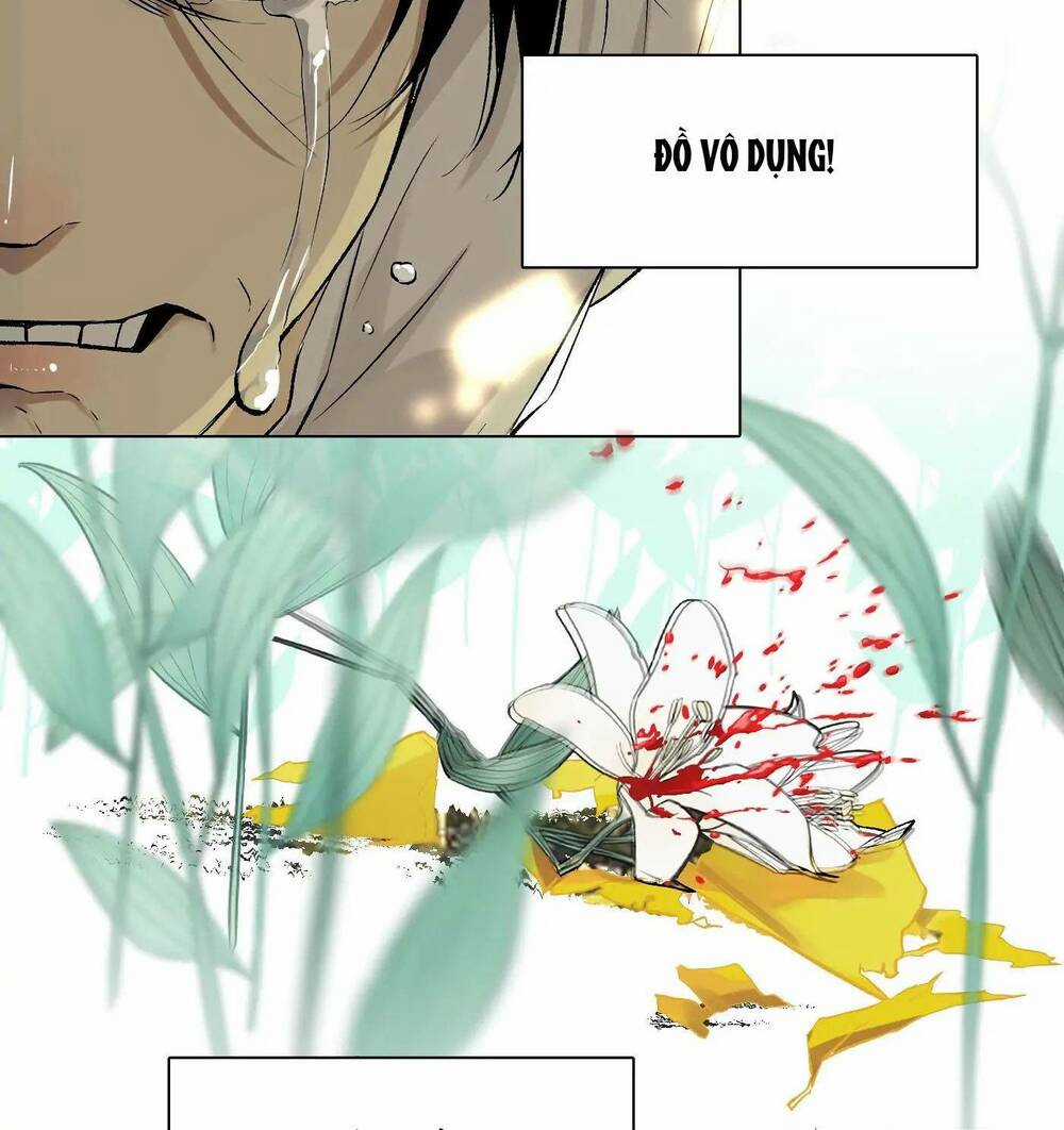Trinh Thám Vlog Chapter 35 trang 23