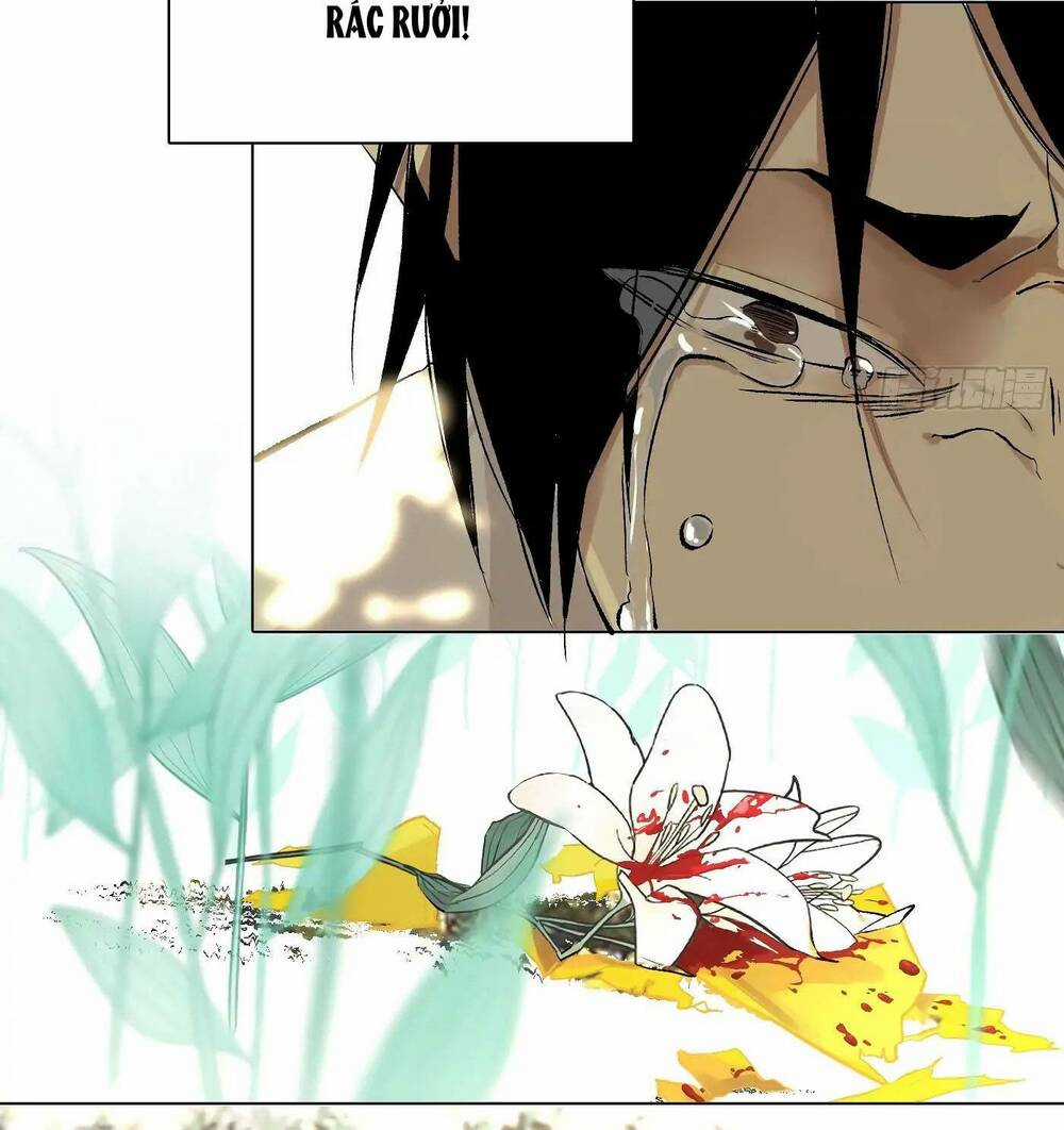 Trinh Thám Vlog Chapter 35 trang 24